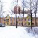 Строительная ул., 4 в городе Сергиев Посад