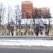 Московское шоссе, 9 в городе Сергиев Посад