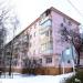 Московское шоссе, 24 в городе Сергиев Посад