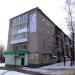 Московское шоссе, 26 в городе Сергиев Посад