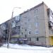 Московское шоссе, 26 в городе Сергиев Посад