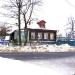 Болотная ул., 30 в городе Сергиев Посад