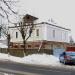 Болотная ул., 34 в городе Сергиев Посад