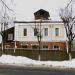Болотная ул., 34 в городе Сергиев Посад