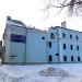 просп. Красной Армии, 75 в городе Сергиев Посад