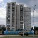 Луговая ул., 57 в городе Вышгород