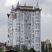 пл. Шевченко, 3в в городе Вышгород