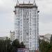пл. Шевченко, 3в в городе Вышгород