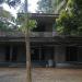 MAPRANATHUKARAN JHONY,ROSELY,RIJO,RINTO.ALJO in Varakkara city