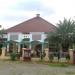 Masjid Al Muaz, Azazid in Bekasi city