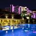 Roxx Suites & Deluxe Hotel 4* (ex. Marinem Karaca Deluxe Hotel 5*)