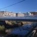 島橋 in 町田市 city