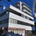 ライオンインプラントセンター町田ビル in 町田市 city
