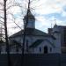 Старообрядческая церковь свт. Николы (ru) in Nizhny Novgorod city