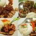 Kpax's Gourmet in Quezon City city