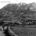 Mountain Bugarach