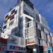 ティップス町田ビル in 町田市 city