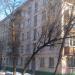 Кронштадтский бул., 37 корпус 3 в городе Москва