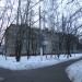 Снесённый многоквартирный жилой дом (Булатниковский пр., 2в корпус 3) в городе Москва