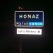 Honaz