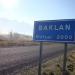 Baklan