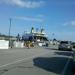 New London Ferry Terminals