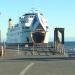 Orient Point Ferry Terminal