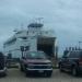 Orient Point Ferry Terminal