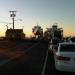 Orient Point Ferry Terminal