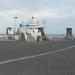 Orient Point Ferry Terminal