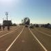 Orient Point Ferry Terminal