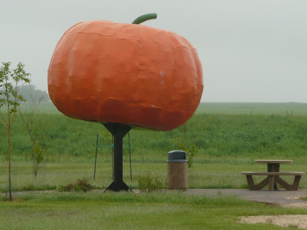 world-s-largest-pumpkin-roland-manitoba