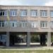Гимназия «Интеллект» в городе Вышгород
