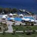 Golden Age Bodrum Hotel 4*