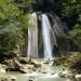 Dodiongan Falls (en) in Lungsod ng Iligan, Lanao del Norte city
