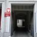 Sanepid Powiatowa Stacja Sanitarno-Epidemiologiczna w Toruniu in Toruń city