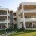 Tüzel Evleri Yalikavak in Yalıkavak city