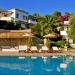 4Reasons Оtel & Bistro in Yalıkavak city