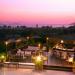 4Reasons Оtel & Bistro in Yalıkavak city