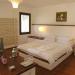 4Reasons Оtel & Bistro in Yalıkavak city