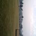 Sonakpur Stadium in Moradabad city
