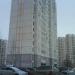 ул. Вилора Трифонова, 6 в городе Красногорск
