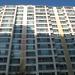 Junghwa Woobang Palace Apartments in Daegu city