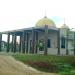 Masjid At-Tauhid di kota Bekasi