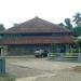 Mesjid Baitul Haq in Bekasi city