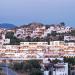 Cactus Fleur Hotel 4* (ru) in Yalıkavak city