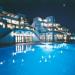 Cactus Fleur Hotel 4* (ru) in Yalıkavak city