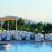 Cactus Fleur Hotel 4* (ru) in Yalıkavak city