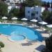 Otel Princess Artemisia 3* in Yalıkavak city