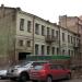 vulytsia Olesia Honchara, 32v in Kyiv city